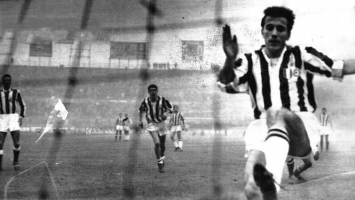 Gino Stacchini: “Juve e Torino, un derby fra due squadre ancora tutte da scoprire” Gino Stacchini: “Juve e Torino, un derby fra due squadre ancora tutte da scoprire”