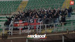 Parma-Cagliari, trasferta vietata a tifosi sardi: “Provvedimento senza fondamento”