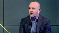 Mercato, in uscita c’è un’operazione semplice da chiudere. L’Inter propone la rescissione