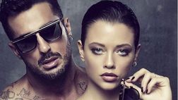 Nozze Provvedi-Corona? Silvia smentisce tutto: “Mi dispiace deludervi, dovete aspettare”
