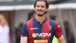 Cor Sport – L’ex rossoblù Oikonomou alla corte di Stankovic