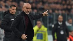 ESCLUSIVA – Tecca: “Milan, con Giampaolo non eri squadra. Ibra? Mossa quasi pubblicitaria”