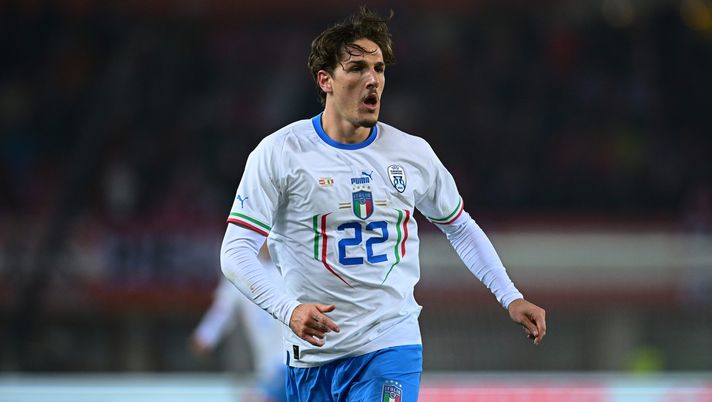 Zaniolo, c’è (ancora) la Serie A nel destino dell’ex Roma: la chiave è la clausola - immagine 1