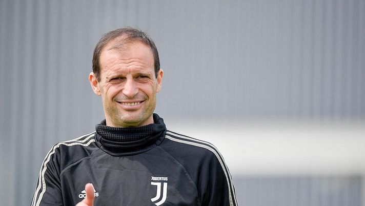 Getty Images Getty Images