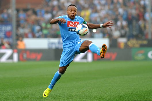 (Getty Images) Juve, Cuadrado: “Il giocatore più difficile da affrontare è un esterno del Napoli”- immagine 2