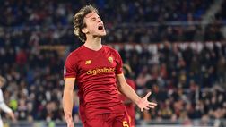 Serie A, le partite del weekend inizieranno con 5 minuti di ritardo