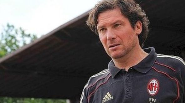 Giovanni Stroppa - Fonte foto: mondocalcio.info Giovanni Stroppa - Fonte foto: mondocalcio.info