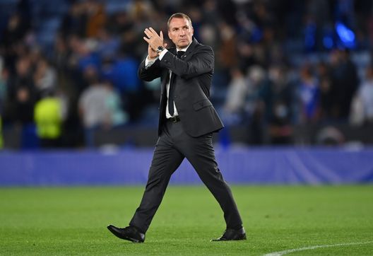 (Photo by Shaun Botterill/Getty Images) FOCUS AVVERSARIO – Leicester, mors tua vita mea: Rodgers chiede gli ottavi- immagine 3