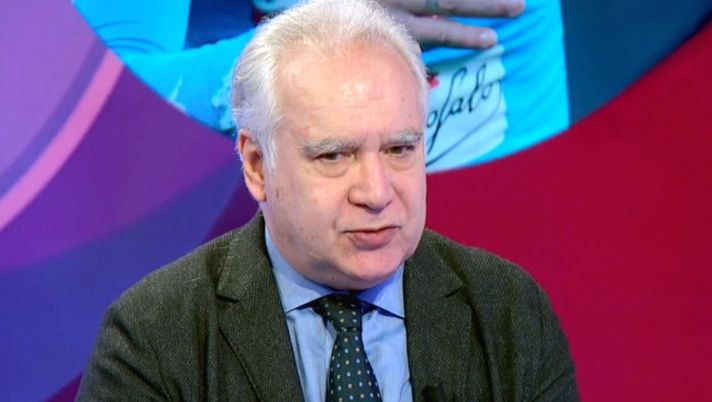 Sconcerti: “Lukaku, la Juve lo fa per l’Inter: se Icardi andasse al Napoli…” - immagine 1