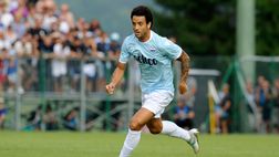 Lazio, Felipe Anderson è tornato: cosa può dare al Fantacalcio?