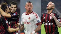 Calciomercato Milan, piace Aouar: tutti i francesi in rossonero | VIDEO