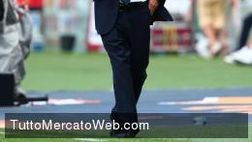 Ranieri: “Non siamo alla pari. Inter corazzata, noi malato convalescente”