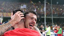 Viola in prestito, il bilancio: bene Venuti e Petriccione, da valutare Bangu e Rebic, rimandati gli altri