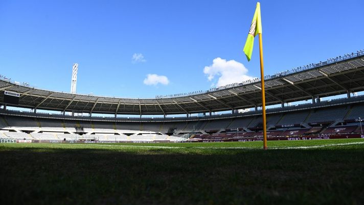 Getty Images Getty Images