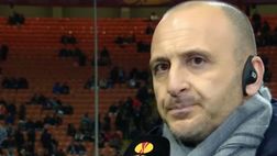Inter, triangolo pericoloso sul mercato che mette a rischio due obiettivi