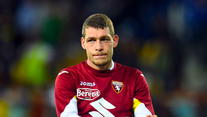 ULTIM’ORA – Comunicato del Torino su Belotti: l’esito della risonanza al ginocchio - immagine 1