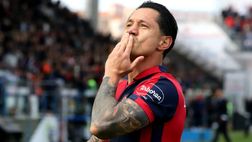 Tutti i voti per il fantacalcio: c’è un 4! Da Lapadula e Candreva a Thorstvedt, Kaio e Soulè