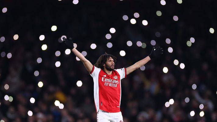 elneny roma