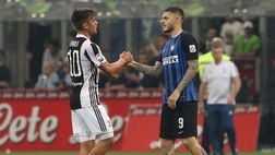 Condò: “Rivoluzione Argentina se uscirà ora dai Mondiali. A quel punto Icardi e Dybala…”