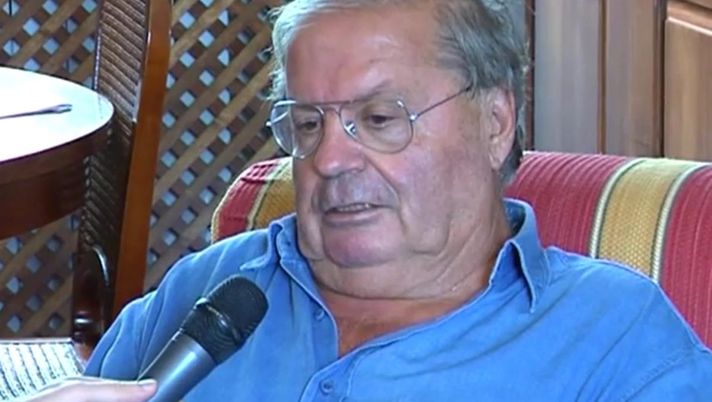 Fascetti: “Non ho dubbi, scudetto a Juve o Inter. Do un 10% in più a…” - immagine 1