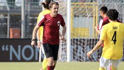 Cittadella, in settimana la decisione sul nuovo allenatore: anche Gorini tra le opzioni