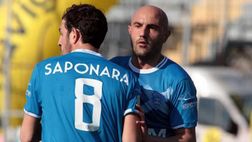 Serie A, Udinese-Empoli 1-2: decisivo Maccarone