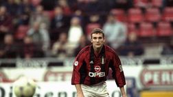Shevchenko: “Milan e Inter in ripresa. Gol nel derby di Champions? Partita storica”