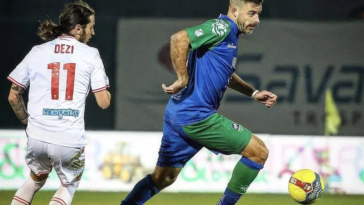 Padova, solidità ritrovata. Ora serve ingranare una marcia più alta - immagine 1