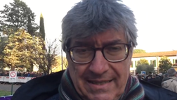 Calamai: “Gerson sarà un’alternativa. Su Pasalic non è ancora finita. Vlahovic…”