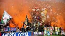 Casa Bologna: Donadoni ancora col 4-2-3-1, sempre a parte Masina. Allarme Destro!