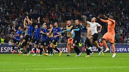 Inter alla ricerca della quarta vittoria consecutiva: serve ritrovare solidità difensiva