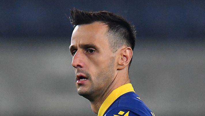 Getty Images  Getty Images