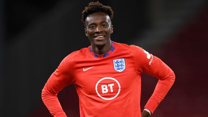 Getty Images Getty Images