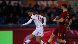 Calciomercato – Si lavora ad un ritorno