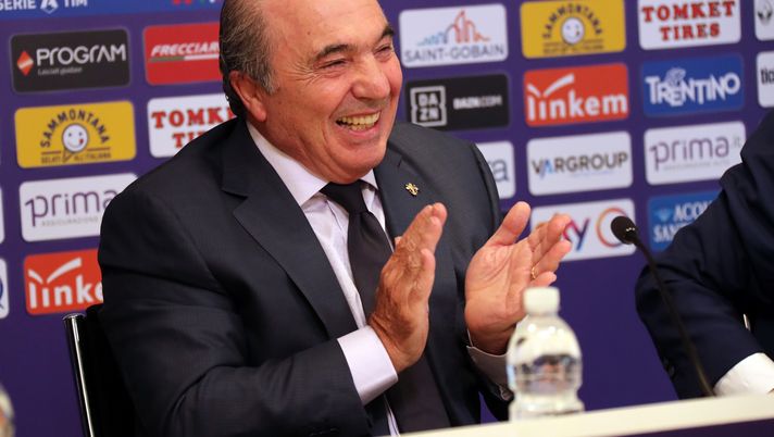 GERMOGLI PH: GERMOGLI PH: