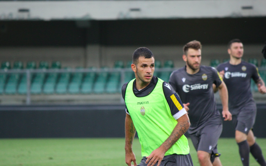 hellasverona.it hellasverona.it