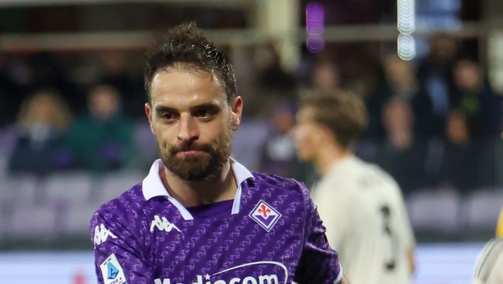 Fiorentina con il ricordo dell’andata: troppa sofferenza, serve continuità - immagine 1