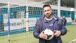 Iezzo: “Mazzarri sfortunato a non avere Osimhen, il nigeriano fa la differenza”