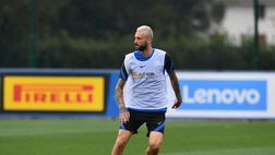In Francia – Brozovic-PSG, porticina aperta ma è difficile. La richiesta dell’Inter…