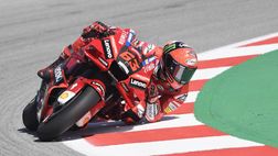 MotoGP GP Assen, diretta e streaming: orario e dove vederlo