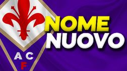 Mercato Fiorentina | Nuovo talento nel mirino, occhi in Portogallo