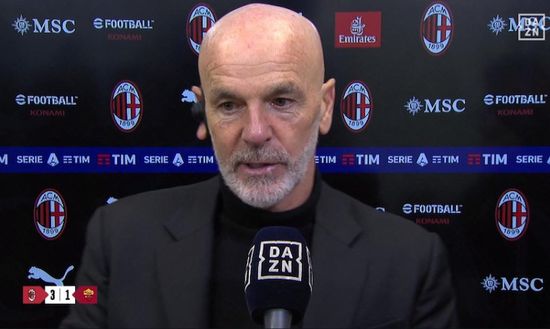 Criscitiello: “Milan, Conte pronto a sposare il progetto per 2/3 anni: è unico nome”- immagine 3