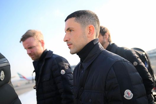 Inter, è stallo per Sensi al Leicester: mancano ancora i documenti firmati, gli aggiornamenti- immagine 2