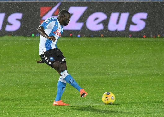 Getty Images Getty Images