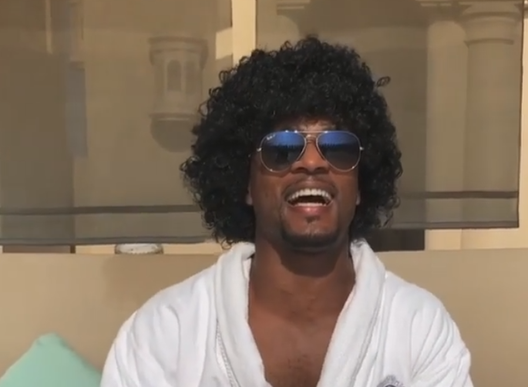 Evra: “Ogni club ha due calciatori gay”- immagine 2