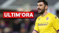 Mercato Fiorentina | Porta ribaltata, spunta un nome tutto nuovo