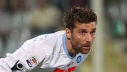 De Sanctis: “L’Inter ha meritato la vittoria”