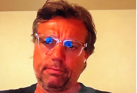 Giuntoli: “Il Napoli non deve porsi limiti, tutta la verità su Navas e Ronaldo”- immagine 2