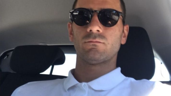Bonucci, tempo di cambiamenti: dopo la squadra, anche il look