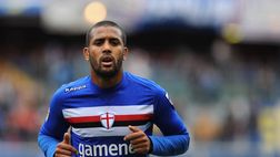 Udinese | L’ex Tissone pronto per una nuova avventura in…Eccellenza